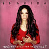 Shakira: Dnde Estn los Ladrones?